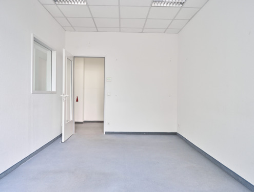 Foto - andere in Düsseldorf zur Miete