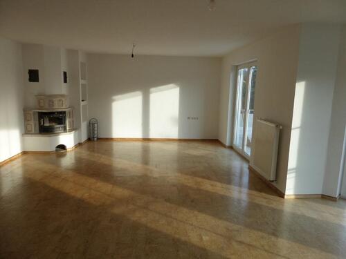 Foto - Sehr schöne 4-Zimmer Wohnung - 1.400,00&nbsp;EUR Kaltmiete, ca.&nbsp; 120,00&nbsp;m&sup2;