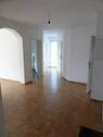 Foto - 4 Zimmer Etagenwohnung in Heilbronn