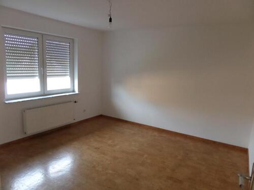 Foto - Etagenwohnung in Heilbronn zur Miete