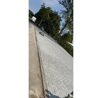 17 PKW Stellplätze ,Lagerfläche ,Parkplatz ,Abstellplatz - Oberhausen-Rheinhausen