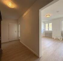 Zweit- oder Erstwohnsitz; für beide Optionen ideal! - Bad Neuenahr-Ahrweiler