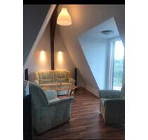 Ferienwohnungwohnen auf Zeit Dresden Klotzsche