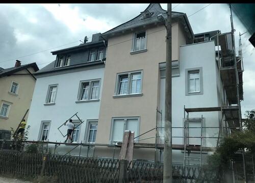 Foto - 3 Zimmer andere zur Miete in Dresden