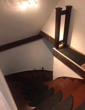 Foto - 3 Zimmer andere in Dresden