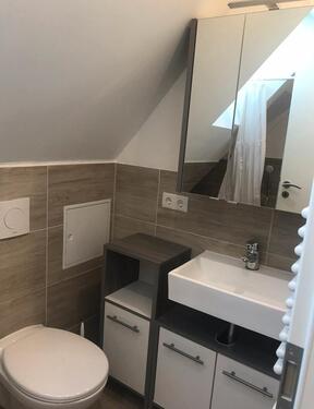 Foto - andere in Dresden zur Miete