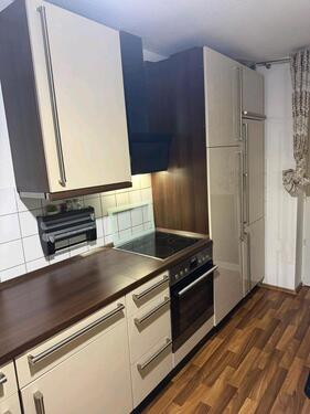 Foto - Wohnung ab Februar 2026 - 805,00&nbsp;EUR Kaltmiete, ca.&nbsp; 100,00&nbsp;m&sup2;