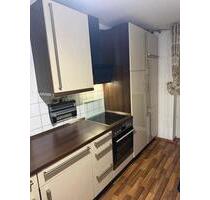 Wohnung ab Februar 2026 - 805,00&nbsp;EUR Kaltmiete, ca.&nbsp; 100,00&nbsp;m&sup2; in Arnsberg (PLZ: 59755) Rusch