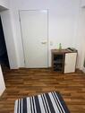 Foto - 4 Zimmer Erdgeschoßwohnung in Arnsberg