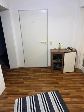 Foto - 4 Zimmer Erdgeschoßwohnung in Arnsberg