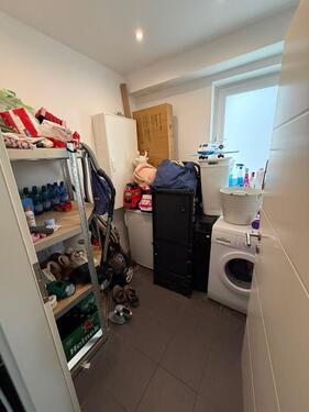 Foto - Doppelhaushälfte in Bargteheide zur Miete