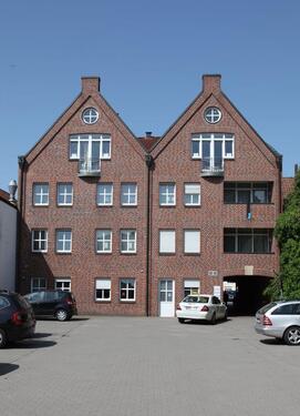 Foto - andere zur Miete in Cloppenburg