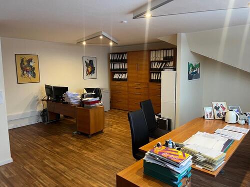 Foto - andere in Cloppenburg zur Miete