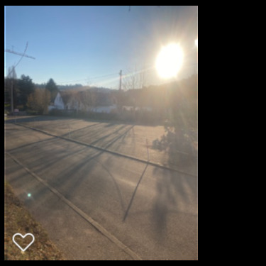 Foto - Grundstück Bauplatz Bad Herrenalb von Privat