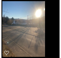 Grundstück Bauplatz Bad Herrenalb von Privat