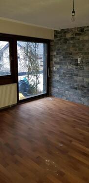 Foto - Schöne 3-Zimmerwohnung in ruhiger Gegend.