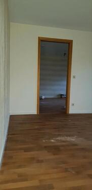 Foto - Hochparterre in Eberdingen zur Miete