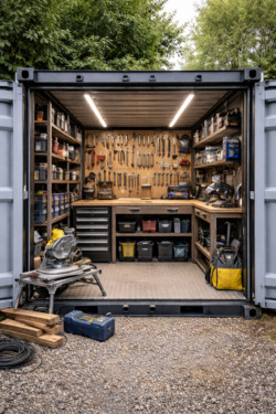 Foto - andere in Augsburg