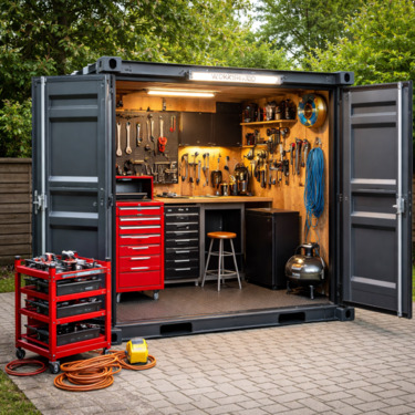 Foto - andere in Augsburg zur Miete