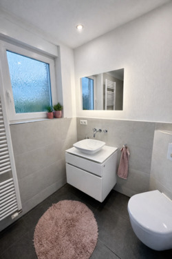 Foto - 4 Zimmer Einfamilienhaus in Ober-Ramstadt