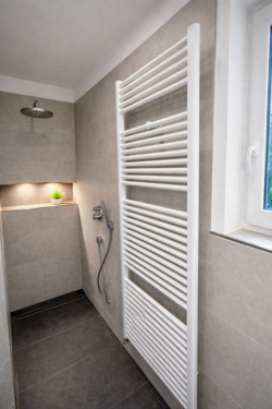 Foto - Einfamilienhaus in Ober-Ramstadt zum Kaufen