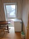 Foto - WG-zimmer Ehingen - 452,00&nbsp;EUR Kaltmiete, ca.&nbsp; 30,00&nbsp;m&sup2;