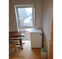 WG-zimmer Ehingen - 452,00&nbsp;EUR Kaltmiete, ca.&nbsp; 30,00&nbsp;m&sup2; in Ehingen (Donau) (PLZ: 89584)