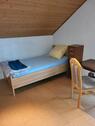 Foto - 1 Zimmer Etagenwohnung zur Miete in Ehingen (Donau)