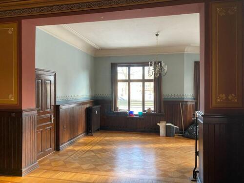 Foto - Villa in Neumünster zum Kaufen