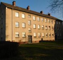 Ruhig gelegene 2-ZKDB incl. Einbauküche...bezugsfertig!!! - Duisburg Rheinhausen