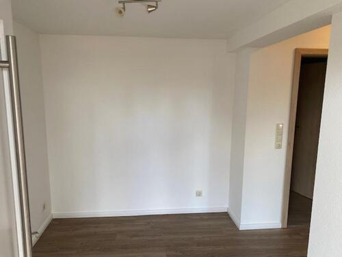 Foto - DG Wohnung 60 qm in Butjadingen-Stollheim zu vermieten