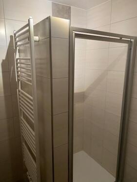 Foto - Dachgeschoßwohnung in Butjadingen zur Miete