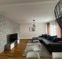 Wohnung & Studio zu Verkaufen - 195.000,00&nbsp;EUR Kaufpreis, ca.&nbsp; 84,00&nbsp;m&sup2; in Wetzlar (PLZ: 35582) Dutenhofen