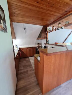 Foto - 3 Zimmer Einfamilienhaus in Torgau