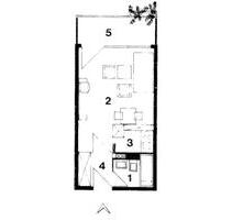 Mietwohnung in Bestlage von Bad Wörishofen