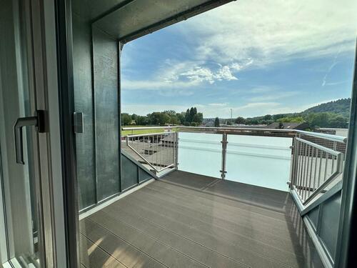 Foto - 5 Zimmer Doppelhaushälfte zum Kaufen in Pfinztal