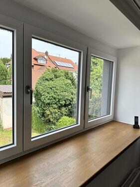 Foto - 5 Zimmer Doppelhaushälfte in Pfinztal