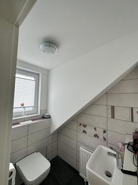 Foto - Doppelhaushälfte in Pfinztal zum Kaufen