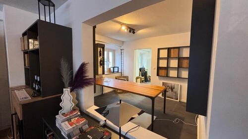 Foto - andere in Oberaudorf zur Miete