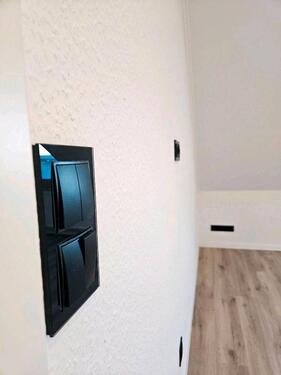 Foto - 3 Zimmer Dachgeschoßwohnung in Duisburg