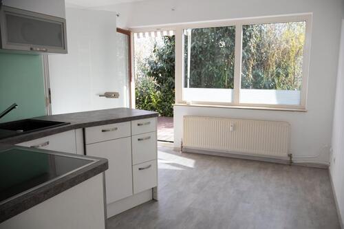 Foto - 2 Zimmer Erdgeschoßwohnung zur Miete in Stromberg