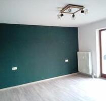 Große 2,5 Zimmer Whg mit Terrasse in Horb-Altheim - Horb am Neckar