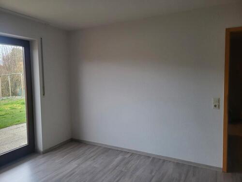 Foto - 2.5 Zimmer Etagenwohnung zur Miete in Horb am Neckar