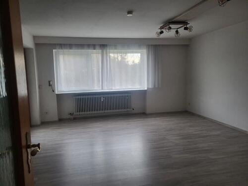 Foto - Etagenwohnung in Horb am Neckar zur Miete