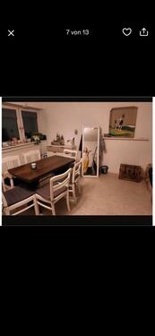 Foto - 1 Zimmer Etagenwohnung in Hamburg