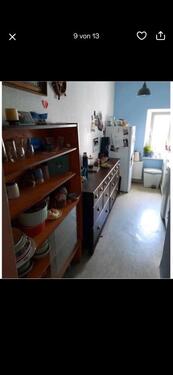 Foto - Etagenwohnung in Hamburg zur Miete