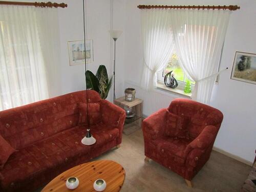 Foto - andere in Friedrichskoog