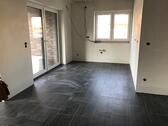 Foto - 2ZKBT Wohnung (201617) Miele Nähe zu vermieten. Ab 1.7.2026