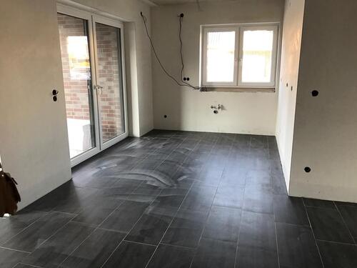 Foto - 2ZKBT Wohnung (201617) Miele Nähe zu vermieten. Ab 1.7.2026