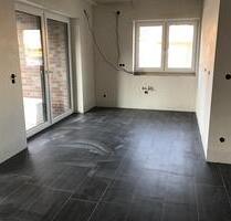 2ZKBT Wohnung (201617) Miele Nähe zu vermieten. Ab 1.7.2026 - Gütersloh Kattenstroth